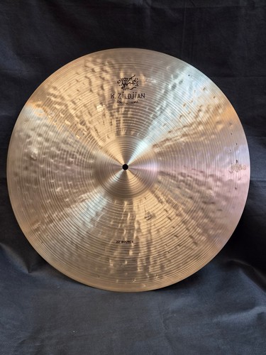 Zildjian usa 2462g - usa,