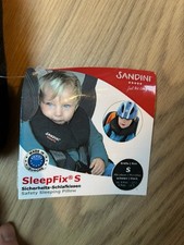 Sandini SleepFix® S