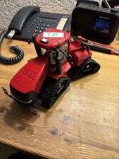 Siku Farmer 1:32 3275 Case IH