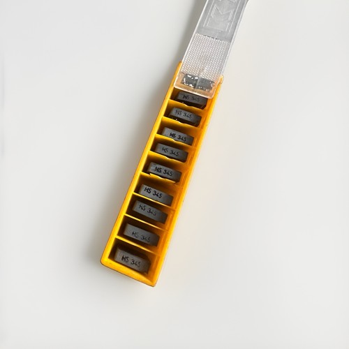 Kennametal hertel 21503r171 - hertel, 1.21503r171