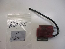 Zündspule CDI X629 KTM 125 MX