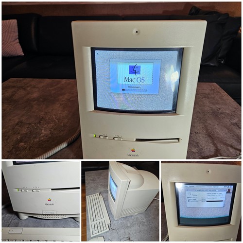 Apple macintosh color - macintosh,
