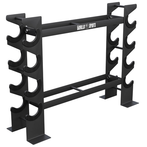 Gorilla sports - gorilla, sports®