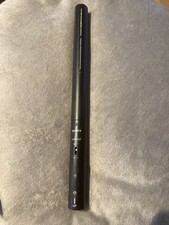 Sony ecm 674 - sony, ecm-674