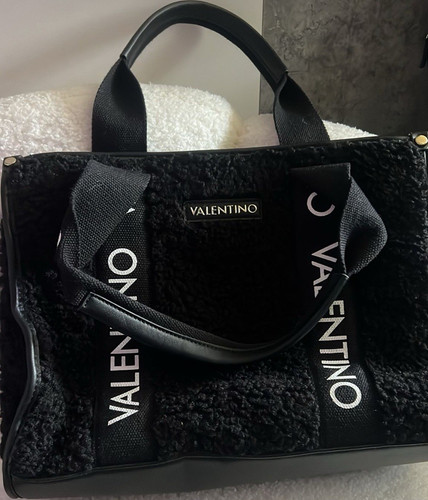 Valentino damentasche - valentino,