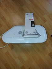 Dampfbügelpresse SINGER Compact Steam Press 1 (gebraucht)