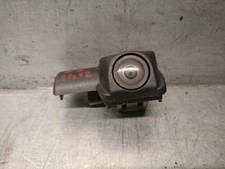 C1BB19H421AA elektronikmodul