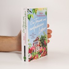 Der Traum vom einfacheren