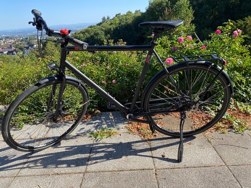 Vsf fahrradmanufaktur herren - vsf,
