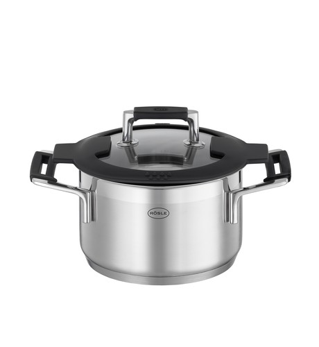 Kochtopf rösle silence - rÖsle, pro
