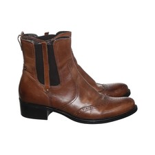 Marzio boots größe 40 - di, boots,