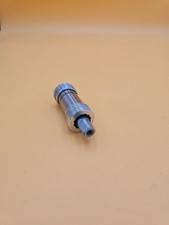 Innenlager Campagnolo Veloce