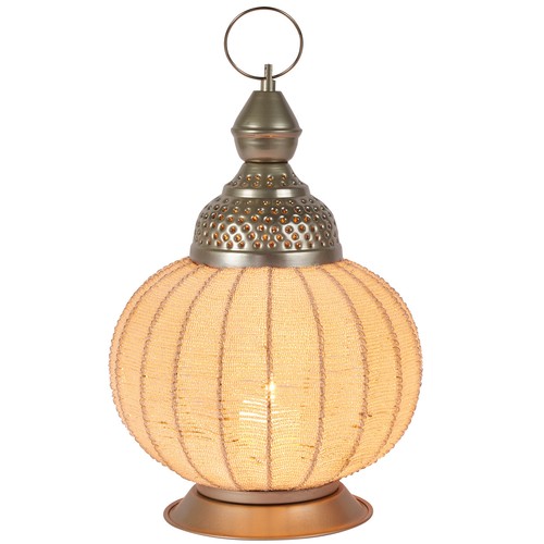 Orientalische laterne rana - orientalische,