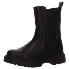  Stiefel bequem von s.Oliver