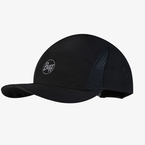 Buff panel cap solid - 5,