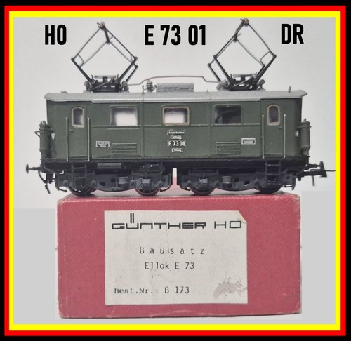 Elok dr günther - e, 01