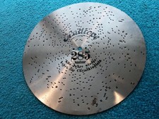 33,5 cm Kalliope Alle Jahre