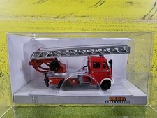 1:87 Brekina 36076 MB L 319 DL