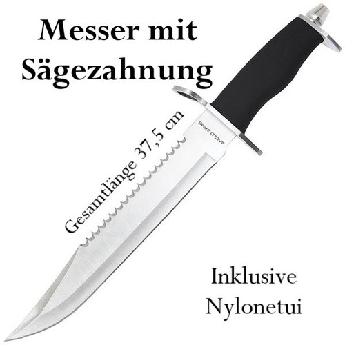 Neu messer scheide für - messer,