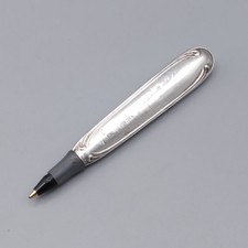 Antiker viktorianischer