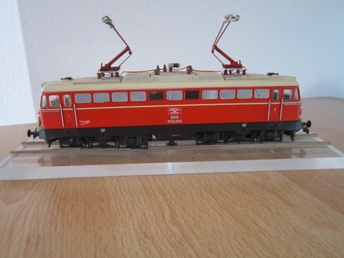 Lok 1042 504 - 1042-504, 1042.504