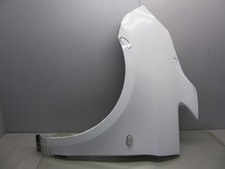 Kotflügel vorne links MERCEDES VITO W447 A4478804101 (329)