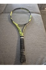 Babolat Pure Aero  270g