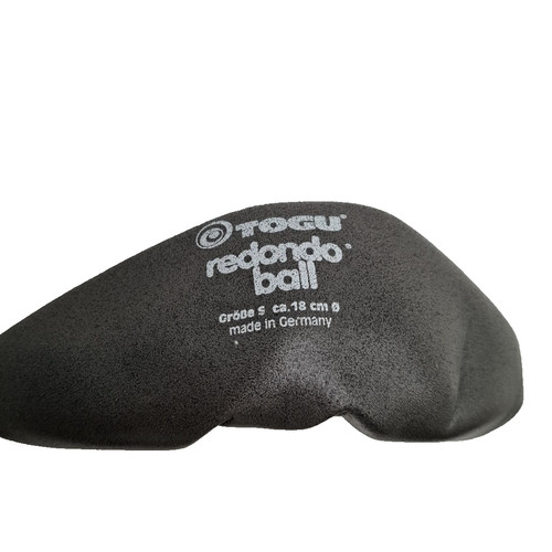 Togu 491300 redondo ball - 491300, 18