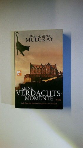 64894 helen mulgray keine - mulgray,