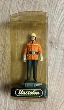 Preiser 57550 - Feuerwehrmann