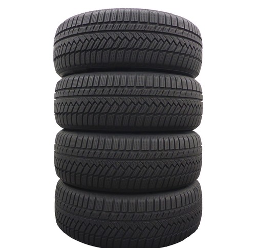 215 4x continental - 215,