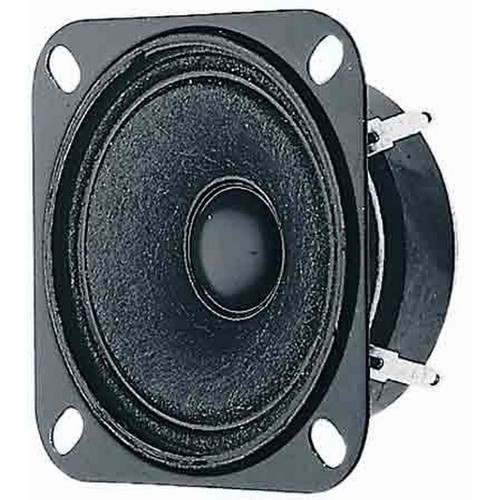 Visaton 8 ohm - ng,