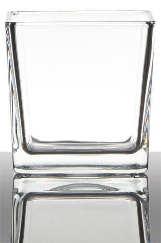 Inna glas teelichtglas kim - inna-glas,