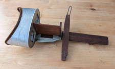 Underwood und Underwood