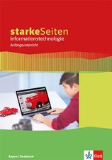 starkeSeiten
