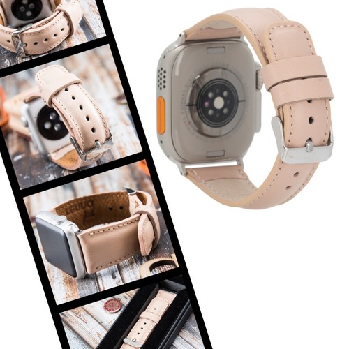 Armband apple watch band - armband,
