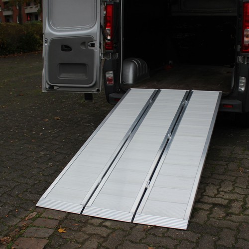 Trutzholm fach heavy duty - 3,