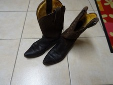 Cowboy Stiefel tony mora Gr.42
