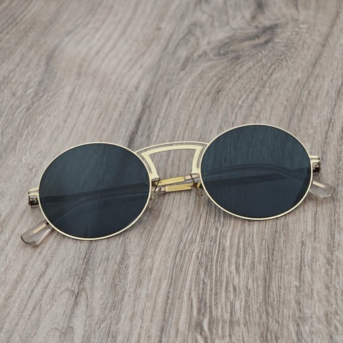 Mykita maison margiela - mykita,