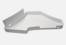 Hercules Prima GT/GX linker