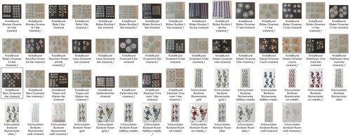 Kristallkunst schmucksteine - kristallkunst,