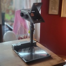 Liesegang Trainer Portable E