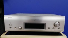 DENON DNP-2500NE Netzwerk