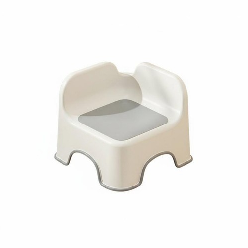 Tritthocker kinder mit - tritthocker,