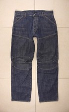 Herren Jeans G-STAR S.C