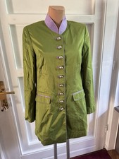 K&K Kaiserjäger Damen Tracht