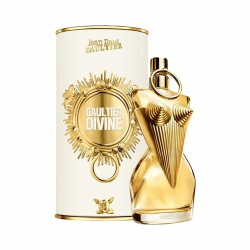 Jean paul gaultier - jean,