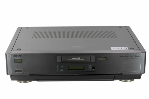 Sony s9000e video - sony, /
