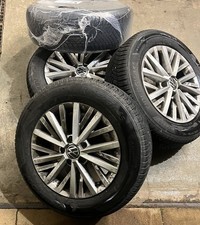 Hankook Kinergy 4S –