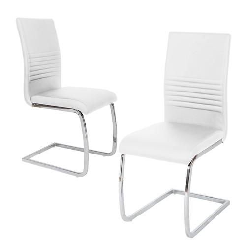 Ware lucy 2er set - lucy,
